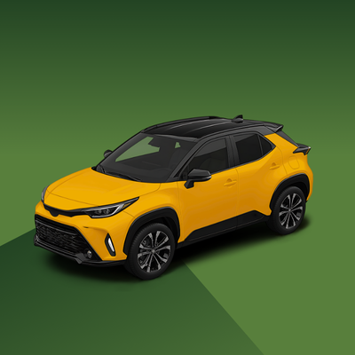 dneem-masaustu-big-2