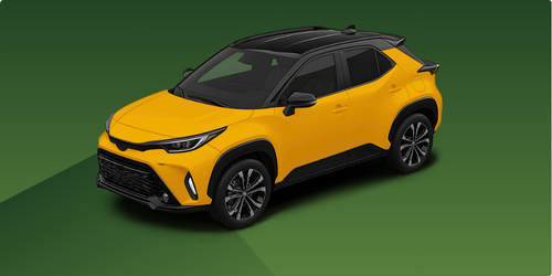 dneem-masaustu-big-0